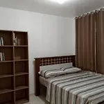 Casa Jardim Pinheiros