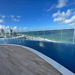 Rn Studio Premium 917 Vista Mar