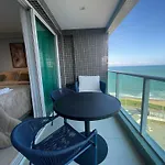 Rn Studio Premium 917 Vista Mar