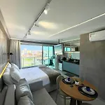 Rn Studios Apt 417-Mandi Hospitalidade