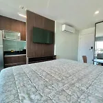 Rn Studio Premium 1003 Vista Mar