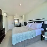 Rn Studio Premium 1003 Vista Mar