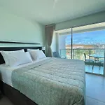 Rn Studio Premium 1003 Vista Mar