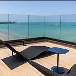 Beira-Mar Pajucara