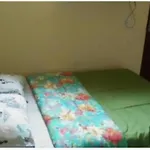 Pousada Deus Provera