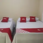 Pousada Deus Provera