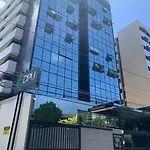 Excelente Apartamento Na Pajucara