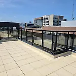 Excelente Apartamento Na Pajucara