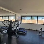 Excelente Apartamento Na Pajucara
