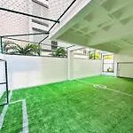 Edificio High: A Melhor Localizacao De Maceio!
