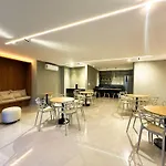 Edificio High: A Melhor Localizacao De Maceio!