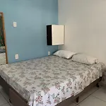 Pousada Maraki