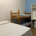 Pousada Maraki