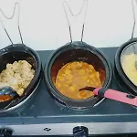 Pousada Mandacaru