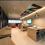 Rn Studio Premium