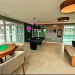 Rn Studio Premium