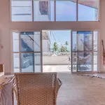 Praia Mar Pousada