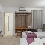Praia Mar Pousada