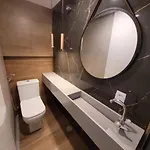 Suite Moderna Pajucara