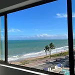 Suite 511, Do Hotel Ritz Suites