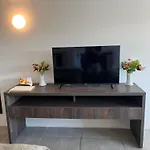 Suite 511, Do Hotel Ritz Suites