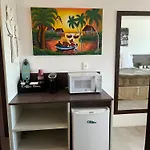 Suite 511, Do Hotel Ritz Suites