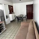 Apt Marco Dos Corais