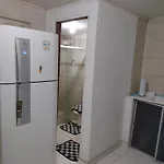 Jb Casa Temporada
