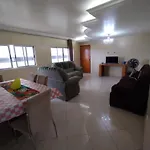 Edificio 3 Irmaos