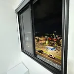 Do Apto Tem-Se Uma Bela Vista Do Mar De Pajucara Neo 2 Qts 2Garar - Adm Nutelss