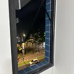 Do Apto Tem-Se Uma Bela Vista Do Mar De Pajucara Neo 2 Qts 2Garar - Adm Nutelss