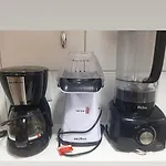 Apartamento Ponta Verde Maceio