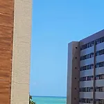 Apartamento Ponta Verde Maceio