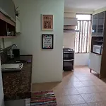 Quarto Domiciliar Em Antares Maceio