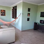 Quarto Domiciliar Em Antares Maceio