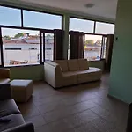 Quarto Domiciliar Em Antares Maceio