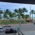 Pousada Maceio E Massa Pajucara Frente Ao Mar