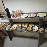 Poutur Pousada