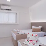 Hotel Praia Bonita Jatiuca