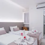 Hotel Praia Bonita Jatiuca