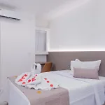 Hotel Praia Bonita Jatiuca