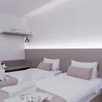 Hotel Praia Bonita Jatiuca