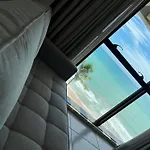 Refugio Do Mar 703 - Condominio Edificio Ritz Suites Home Service