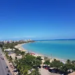 Beira Mar Neo 2 Pajucara 115