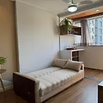 Beira Mar Neo 2 Pajucara 115