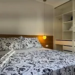 Beira Mar Neo 2 Pajucara 115