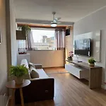 Beira Mar Neo 2 Pajucara 115
