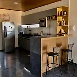 Refugio Aconchego