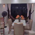 Apartamento 2 Quartos Na Orla De Ponta Verde -Maceio-Al