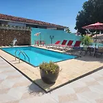 Casa Em Maceio 15Min Da Praia!